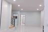 4 Bedroom House for sale in Si Racha, Chonburi