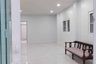 4 Bedroom House for sale in Si Racha, Chonburi