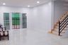 4 Bedroom House for sale in Si Racha, Chonburi