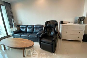2 Bedroom Condo for sale in Supalai Oriental Sukhumvit 39, Khlong Tan Nuea, Bangkok