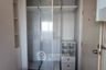 1 Bedroom Condo for sale in The Parkland Ratchada-Wongsawang, Wong Sawang, Bangkok near MRT Wong Sawang