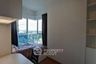 1 Bedroom Condo for sale in The Parkland Ratchada-Wongsawang, Wong Sawang, Bangkok near MRT Wong Sawang