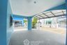 4 Bedroom House for sale in Euro Prime Village, Lat Krabang, Bangkok