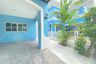 4 Bedroom House for sale in Euro Prime Village, Lat Krabang, Bangkok