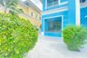 4 Bedroom House for sale in Euro Prime Village, Lat Krabang, Bangkok