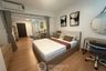 1 Bedroom Condo for sale in Supalai Veranda Ratchavipha - Prachachuen, Bang Sue, Bangkok near MRT Wong Sawang