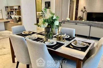 2 Bedroom Condo for sale in Phra Khanong, Bangkok near BTS On Nut
