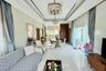 3 Bedroom Villa for sale in Na Jomtien, Chonburi