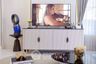 4 Bedroom House for sale in Tha Raeng, Bangkok
