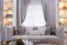 4 Bedroom House for sale in Tha Raeng, Bangkok