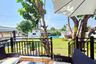 5 Bedroom Villa for sale in Pong, Chonburi