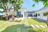 5 Bedroom Villa for sale in Pong, Chonburi