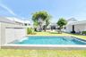 5 Bedroom Villa for sale in Pong, Chonburi