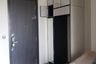 1 Bedroom Condo for sale in The Line sukhumvit 101, Bang Chak, Bangkok near BTS Punnawithi