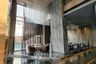 2 Bedroom Condo for sale in The Signature by URBANO, Phaya Thai, Bangkok near BTS Saphan Kwai