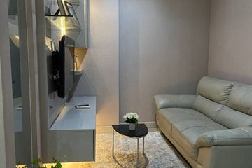 2 Bedroom Condo for sale in The Signature by URBANO, Phaya Thai, Bangkok near BTS Saphan Kwai