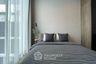 3 Bedroom Condo for sale in THE LINE Phahol - Pradipat, Phaya Thai, Bangkok near BTS Saphan Kwai