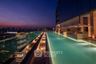 1 Bedroom Condo for sale in The Strand Thonglor, Khlong Tan Nuea, Bangkok near BTS Thong Lo