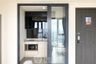 1 Bedroom Condo for sale in The BASE Garden Rama 9, Hua Mak, Bangkok near MRT Ramkhamhaeng 12
