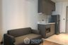 1 Bedroom Condo for sale in RHYTHM Ekkamai, Khlong Tan Nuea, Bangkok near BTS Ekkamai
