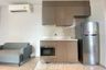 1 Bedroom Condo for sale in RHYTHM Ekkamai, Khlong Tan Nuea, Bangkok near BTS Ekkamai