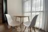 1 Bedroom Condo for sale in RHYTHM Ekkamai, Khlong Tan Nuea, Bangkok near BTS Ekkamai