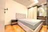 1 Bedroom Condo for sale in Khlong Toei, Bangkok near BTS Nana