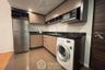1 Bedroom Condo for sale in Khlong Toei, Bangkok near BTS Nana