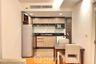 1 Bedroom Condo for sale in Khlong Toei, Bangkok near BTS Nana