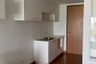 1 Bedroom Condo for sale in Grene Suthisarn, Sam Sen Nok, Bangkok near MRT Ratchadaphisek