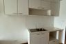 1 Bedroom Condo for sale in Grene Suthisarn, Sam Sen Nok, Bangkok near MRT Ratchadaphisek