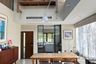 3 Bedroom House for sale in Baanbaan Vibhavadi 20, Chom Phon, Bangkok
