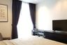 2 Bedroom Condo for sale in Nara 9 by Eastern Star, Sathon, Bangkok near BTS Chong Nonsi