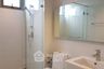 2 Bedroom Condo for sale in Nara 9 by Eastern Star, Sathon, Bangkok near BTS Chong Nonsi