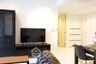 2 Bedroom Condo for sale in Nara 9 by Eastern Star, Sathon, Bangkok near BTS Chong Nonsi