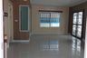 3 Bedroom House for sale in Nong Prue, Chonburi
