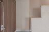 3 Bedroom House for sale in Nong Prue, Chonburi