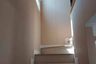 3 Bedroom House for sale in Nong Prue, Chonburi
