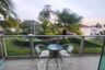 1 Bedroom Condo for sale in The Riviera Wongamat, Na Kluea, Chonburi
