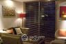 1 Bedroom Condo for sale in Omni Tower Sukhumvit Nana, Khlong Toei, Bangkok near BTS Nana