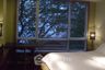 1 Bedroom Condo for sale in Omni Tower Sukhumvit Nana, Khlong Toei, Bangkok near BTS Nana