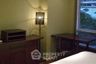 1 Bedroom Condo for sale in Omni Tower Sukhumvit Nana, Khlong Toei, Bangkok near BTS Nana