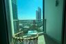 1 Bedroom Condo for sale in The Riviera Ocean Drive, Nong Prue, Chonburi
