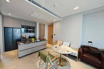 3 Bedroom Condo for sale in Reflection Jomtien Beach Pattaya, Na Jomtien, Chonburi
