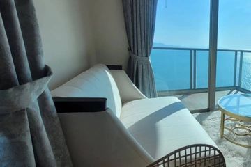 1 Bedroom Condo for sale in The Riviera Monaco, Na Jomtien, Chonburi