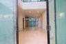 3 Bedroom Townhouse for sale in Eco Space Kaset - Nawamin, Khlong Kum, Bangkok