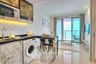 1 Bedroom Condo for sale in The Riviera Monaco, Na Jomtien, Chonburi
