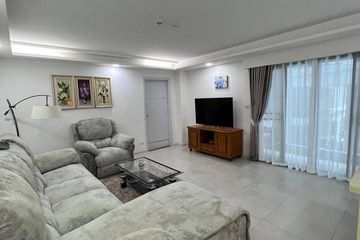 1 Bedroom Condo for sale in Siam Oriental Tropical Garden, Nong Prue, Chonburi