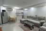 1 Bedroom Condo for sale in Siam Oriental Tropical Garden, Nong Prue, Chonburi