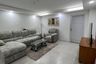 1 Bedroom Condo for sale in Siam Oriental Tropical Garden, Nong Prue, Chonburi